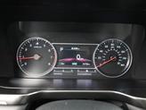 Thumbnail of 2022 Everlasting Silver Kia Sorento