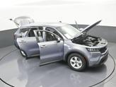 Thumbnail of 2022 Everlasting Silver Kia Sorento