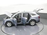 Thumbnail of 2022 Everlasting Silver Kia Sorento