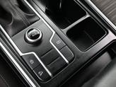 Thumbnail of 2022 Everlasting Silver Kia Sorento