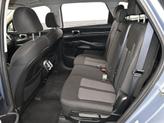 Thumbnail of 2022 Everlasting Silver Kia Sorento