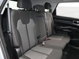 Thumbnail of 2022 Everlasting Silver Kia Sorento