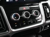 Thumbnail of 2022 Everlasting Silver Kia Sorento