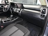 Thumbnail of 2022 Everlasting Silver Kia Sorento