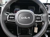 Thumbnail of 2022 Everlasting Silver Kia Sorento