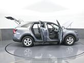 Thumbnail of 2022 Everlasting Silver Kia Sorento