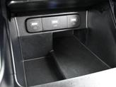 Thumbnail of 2022 Everlasting Silver Kia Sorento