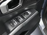 Thumbnail of 2022 Everlasting Silver Kia Sorento