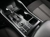 Thumbnail of 2022 Everlasting Silver Kia Sorento