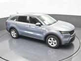 Thumbnail of 2022 Everlasting Silver Kia Sorento