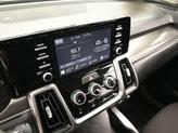 Thumbnail of 2022 Everlasting Silver Kia Sorento