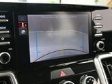 Thumbnail of 2022 Everlasting Silver Kia Sorento