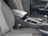 Thumbnail of 2022 Everlasting Silver Kia Sorento