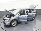 Thumbnail of 2022 Everlasting Silver Kia Sorento