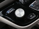 Thumbnail of 2021 Brilliant Black Crystal Pearlcoat Chrysler Pacifica