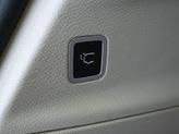 Thumbnail of 2021 Brilliant Black Crystal Pearlcoat Chrysler Pacifica