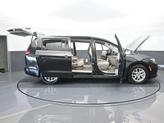 Thumbnail of 2021 Brilliant Black Crystal Pearlcoat Chrysler Pacifica