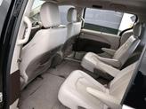 Thumbnail of 2021 Brilliant Black Crystal Pearlcoat Chrysler Pacifica