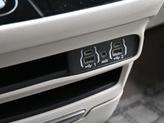 Thumbnail of 2021 Brilliant Black Crystal Pearlcoat Chrysler Pacifica