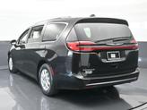 Thumbnail of 2021 Brilliant Black Crystal Pearlcoat Chrysler Pacifica