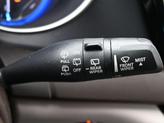 Thumbnail of 2021 Brilliant Black Crystal Pearlcoat Chrysler Pacifica