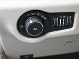 Thumbnail of 2021 Brilliant Black Crystal Pearlcoat Chrysler Pacifica