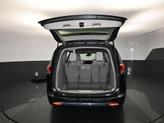Thumbnail of 2021 Brilliant Black Crystal Pearlcoat Chrysler Pacifica