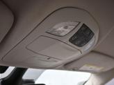 Thumbnail of 2021 Brilliant Black Crystal Pearlcoat Chrysler Pacifica