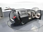 Thumbnail of 2021 Brilliant Black Crystal Pearlcoat Chrysler Pacifica