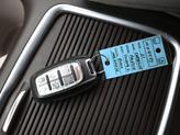 Thumbnail of 2021 Brilliant Black Crystal Pearlcoat Chrysler Pacifica