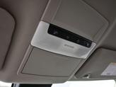 Thumbnail of 2023 Brilliant Silver Metallic Nissan Altima
