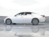 Thumbnail of 2023 Brilliant Silver Metallic Nissan Altima