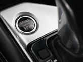Thumbnail of 2023 Brilliant Silver Metallic Nissan Altima