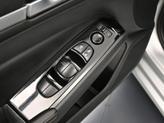 Thumbnail of 2023 Brilliant Silver Metallic Nissan Altima
