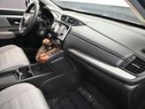 Thumbnail of 2020 Red Honda CR-V