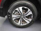 Thumbnail of 2020 Red Honda CR-V