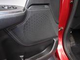 Thumbnail of 2020 Red Honda CR-V