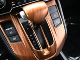 Thumbnail of 2020 Red Honda CR-V