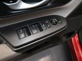 Thumbnail of 2020 Red Honda CR-V