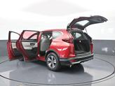 Thumbnail of 2020 Red Honda CR-V