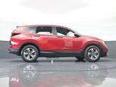 Thumbnail of 2020 Red Honda CR-V