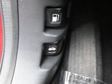 Thumbnail of 2020 Red Honda CR-V