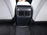 Thumbnail of 2020 Red Honda CR-V
