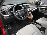 Thumbnail of 2020 Red Honda CR-V