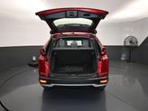 Thumbnail of 2020 Red Honda CR-V
