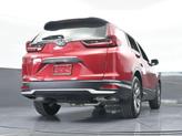 Thumbnail of 2020 Red Honda CR-V