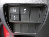 Thumbnail of 2020 Red Honda CR-V