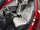 Thumbnail of 2020 Red Honda CR-V