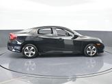 Thumbnail of 2019 Black Honda Civic