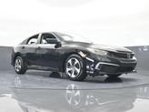 Thumbnail of 2019 Black Honda Civic